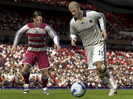 game/FIFA 2008/_thb_fifa08_089.jpg